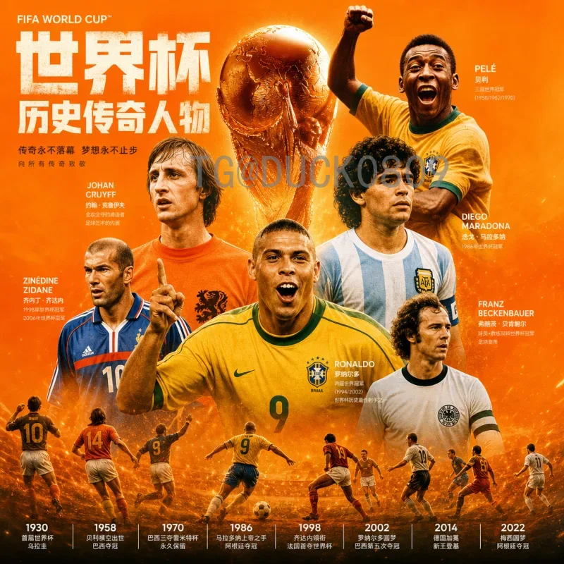 完整2026年美加墨世界杯比赛直播回放指南：观看方式与平台详解