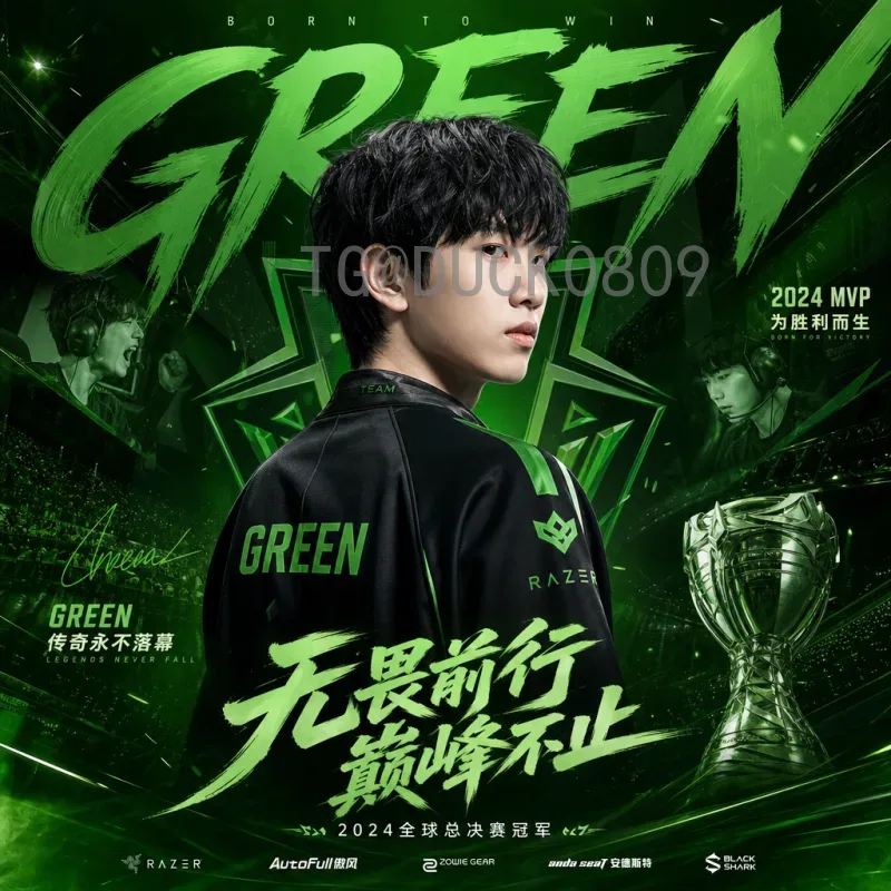 世界杯决赛圈数据中心最新技术与应用：数据驱动赛事新纪元