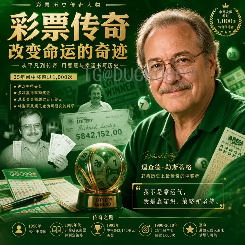 日本队世界杯出局背后的深层分析：技术与精神的博弈