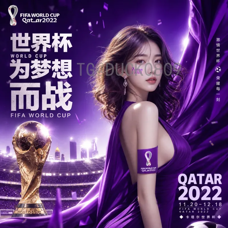 2026美加墨世界杯举办城市全介绍：从洛杉矶到墨西哥城，16座城市精彩盘点