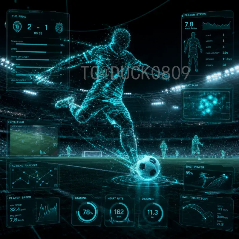 官方2026美加墨世界杯非洲区名额分配：9.5席创历史新高，各大洲竞争格局深度解析