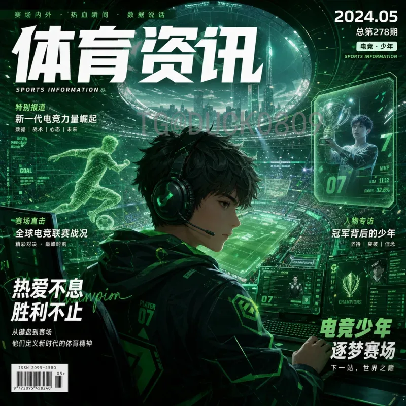 世界杯淘汰赛赛程官方公布：激烈对决一触即发