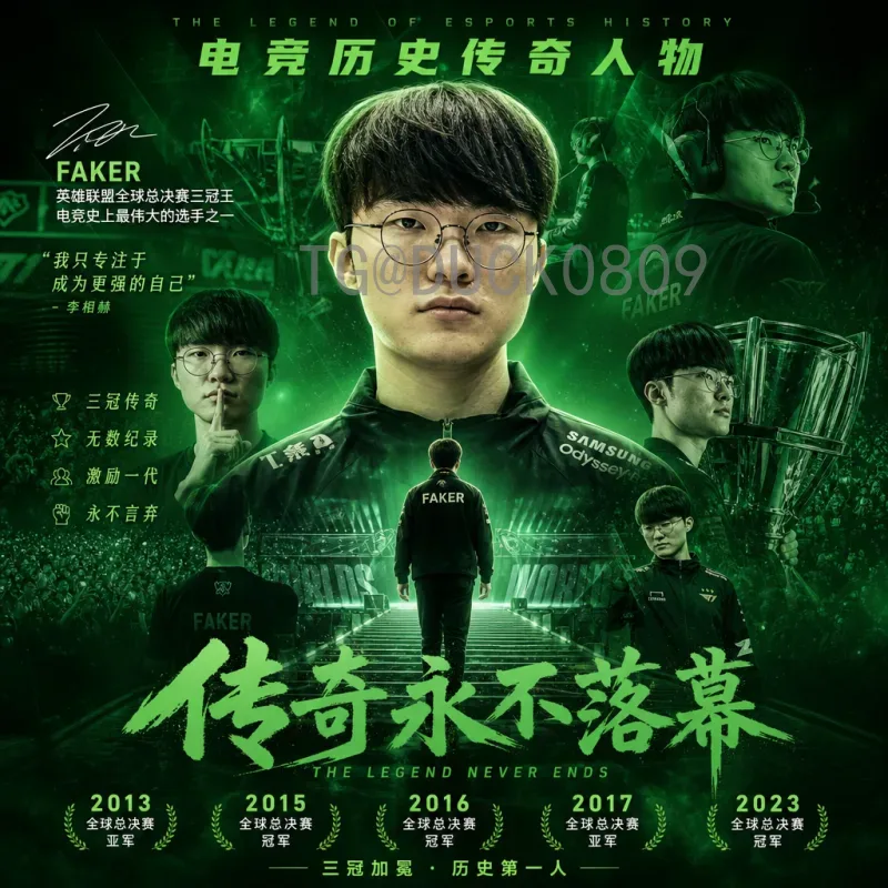 2026美加墨世界杯门票开售时间详解：购票流程与关键节点全攻略